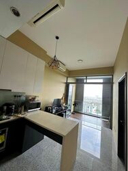 Hillsta (D23), Condominium #635147651